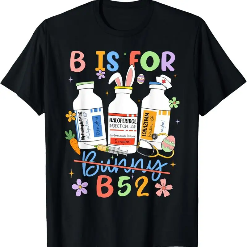 Happy Easter Funny …