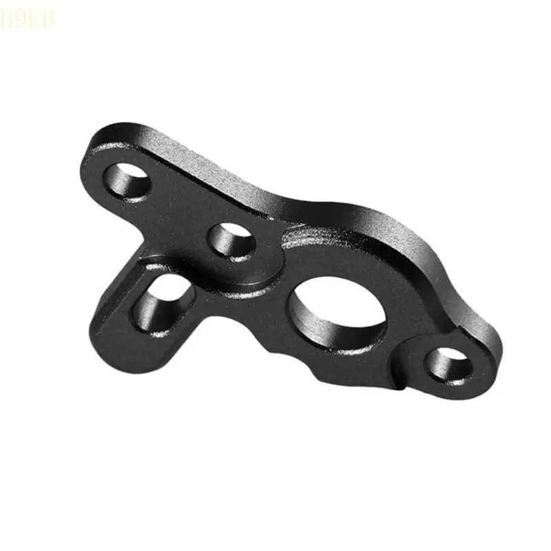 

Монтажный кронштейн экструдера H9EB для 3D -деталей