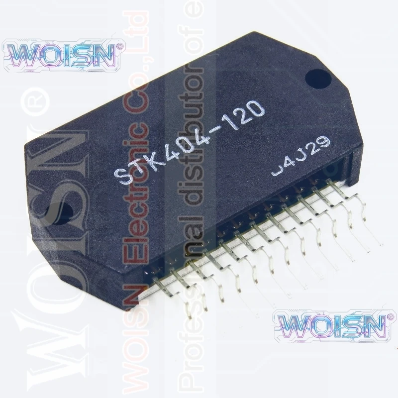 SOP-8 7602 FAN7602 Hot Selling Components New Arrival Sufficient Inventory Secure Packing Competitive Price