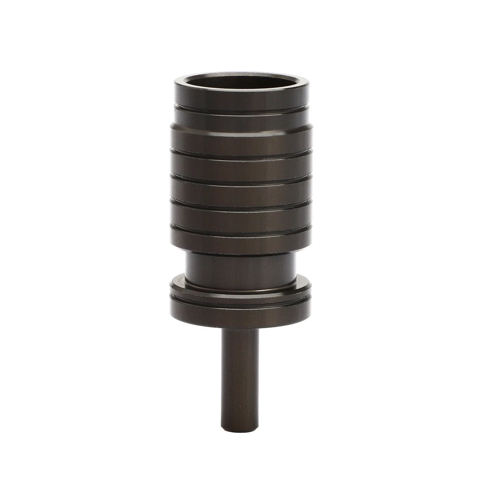 신형 CVT JF011E RE0F10A JF016E JF017E F1CJA (33510N-02) 펌프 유량 제어 밸브