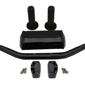 8 最佳銷售 車把 - №5