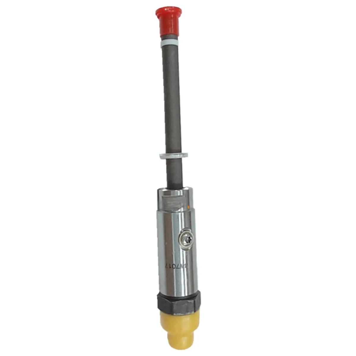

high quality new 4W7019 4W-7019 Diesel engine pencil injector for CAT 3400 3406