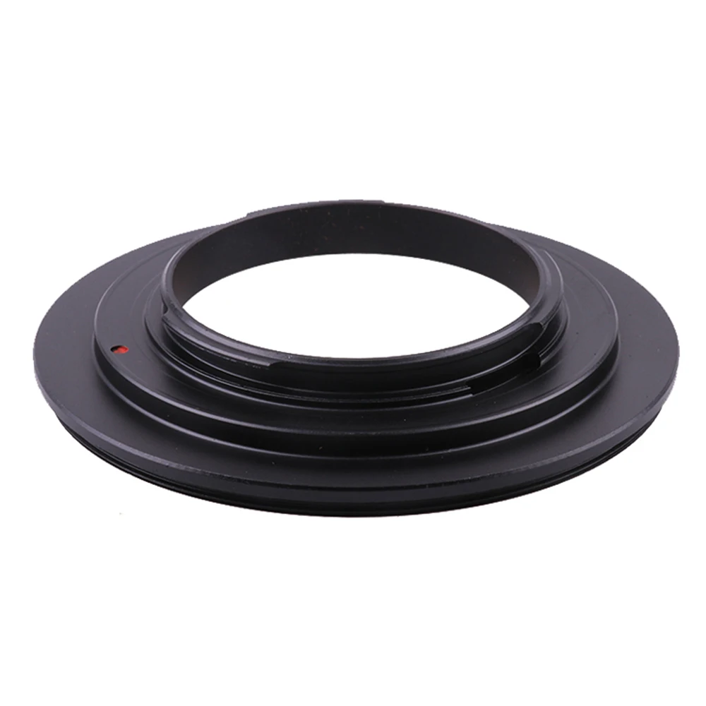 52 55 58 62 67 72 77mm Macro Reverse lens Adapter Ring For Pentax PK k10d k20d k100d kr k5 k7 K-S1 K-3 K-50 K-5 II K-30 Camera