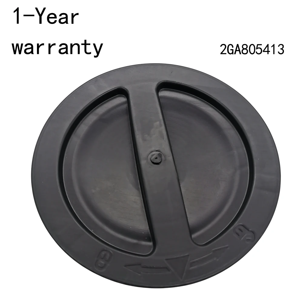 Cover 2GA805413 For…