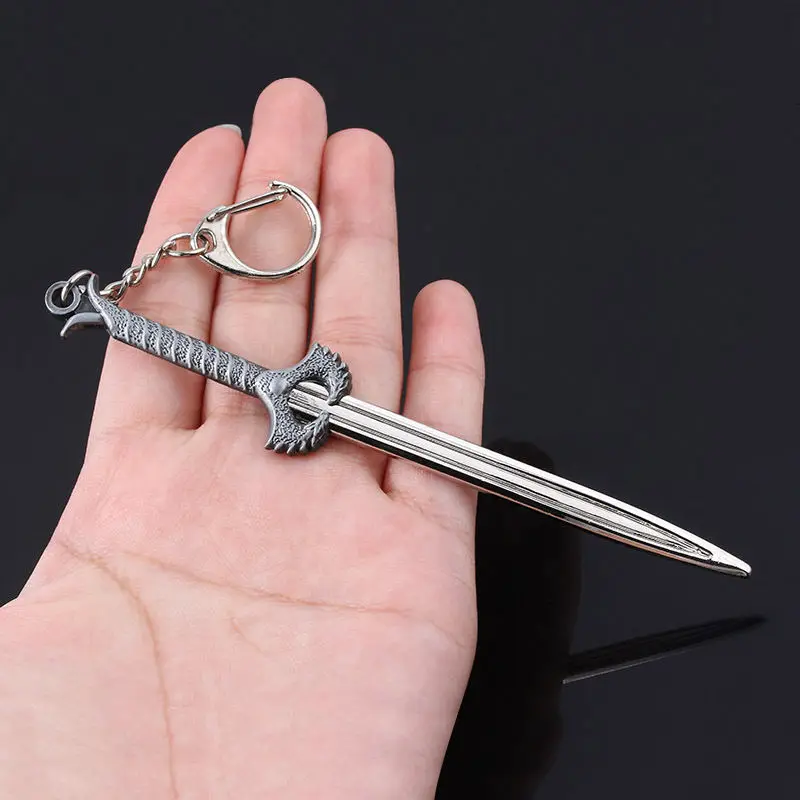 Beast Kingdom ワンダーウーマン周辺映画クリエイティブパーソナリティメタルカーキーチェーンチェーン、スクールバッグ装飾ペンダントギフト