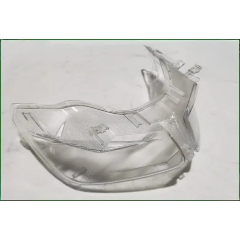 Suitable For 21 Old…