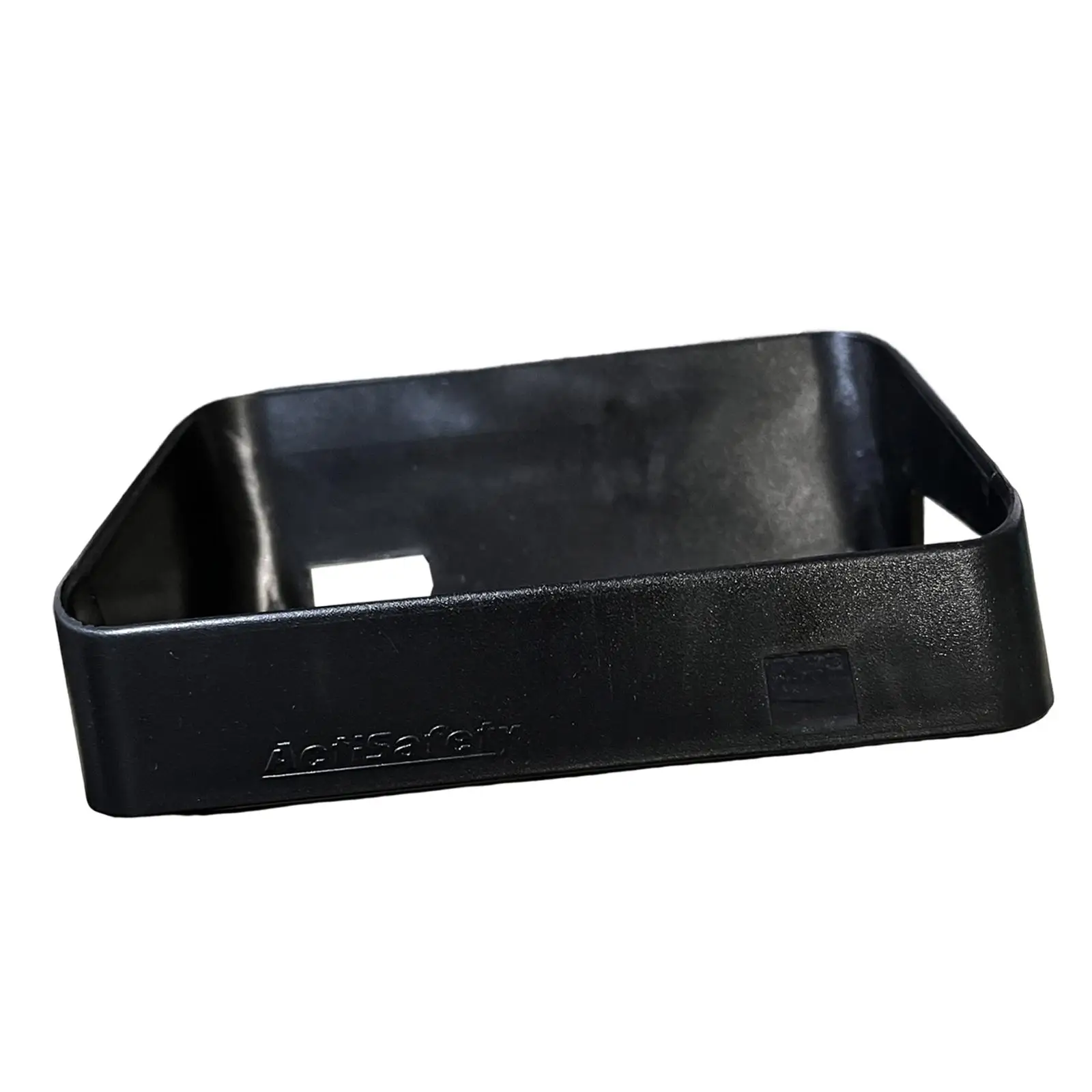 Speedometer Display Holder, Windshield for Ash-4E for Ash-4E-Bt Series ,for Ash-4C-Bt for Ash-4C ,for Ash-4C-2015