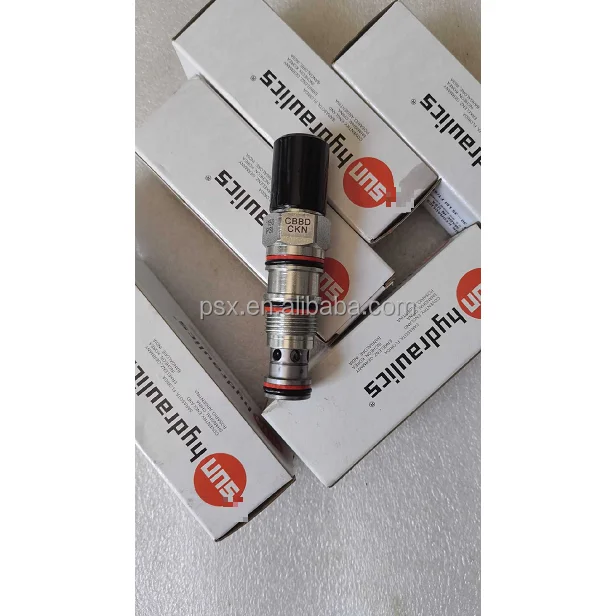 

Картриджный клапан SUN COFA-XCN COFA-XFN CBBL-LJN CVEV-XCN CSAA-BXN LKJC-XDN RVCM-LIN CXBA-XCN PRDB-LAN DTAF-XCN CBBD-LJN CVGV-XCN