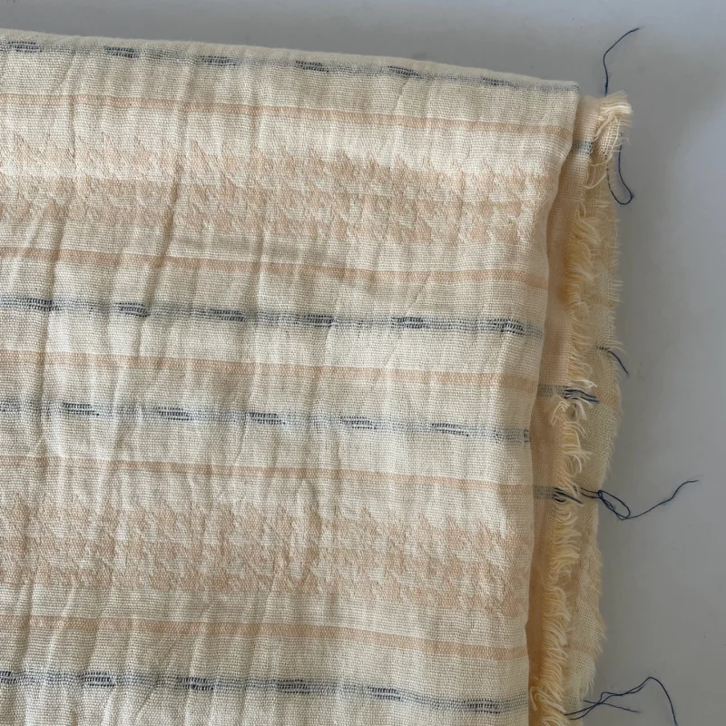 

Soft cotton fabric for clothing fabric handmade DIY