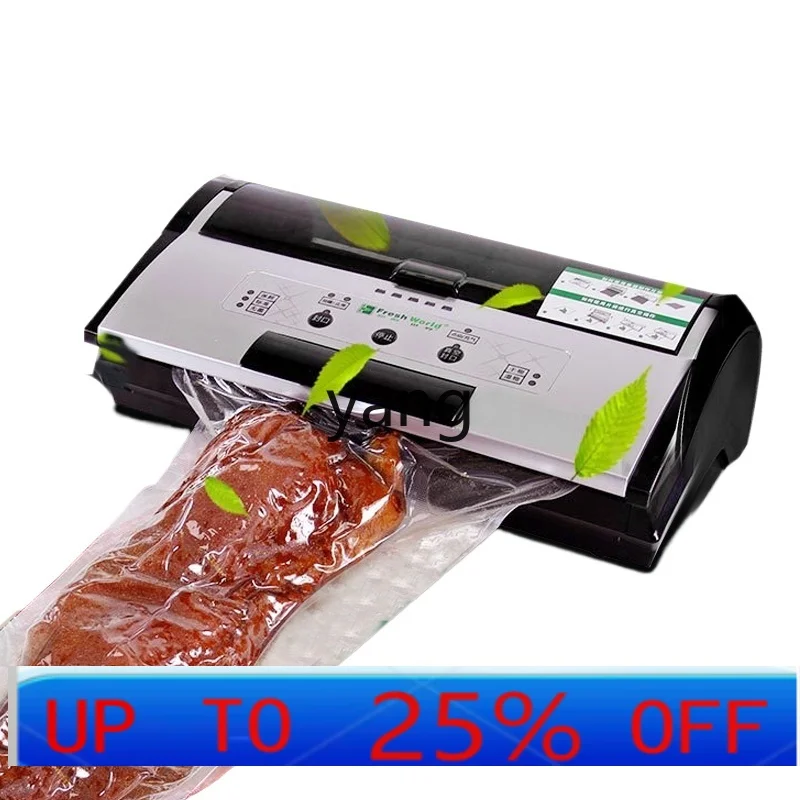 

LTT вакуумная герметизация вакуумная влажная и сухая консервация