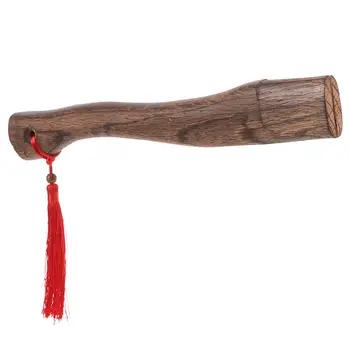 10 最佳銷售 斧柄 - №4