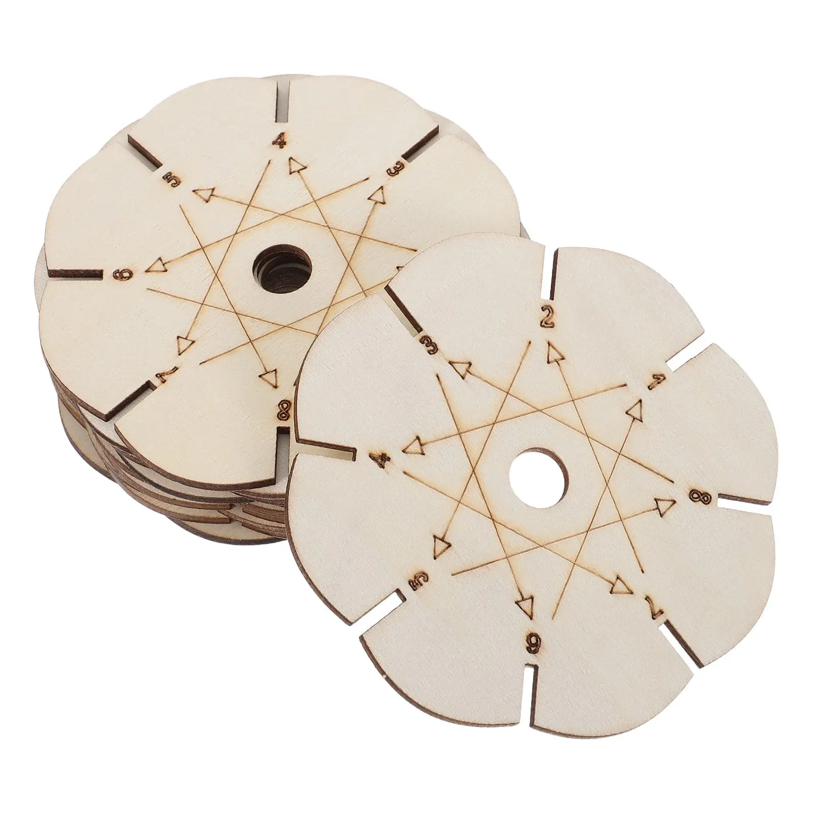 10-pecas-disco-de-trancar-de-madeira-com-8-slots-para-pulseiras-da-amizade-kumihimo-fabricacao-de-pulseiras-de-cordao-e-trancador-de-micangas
