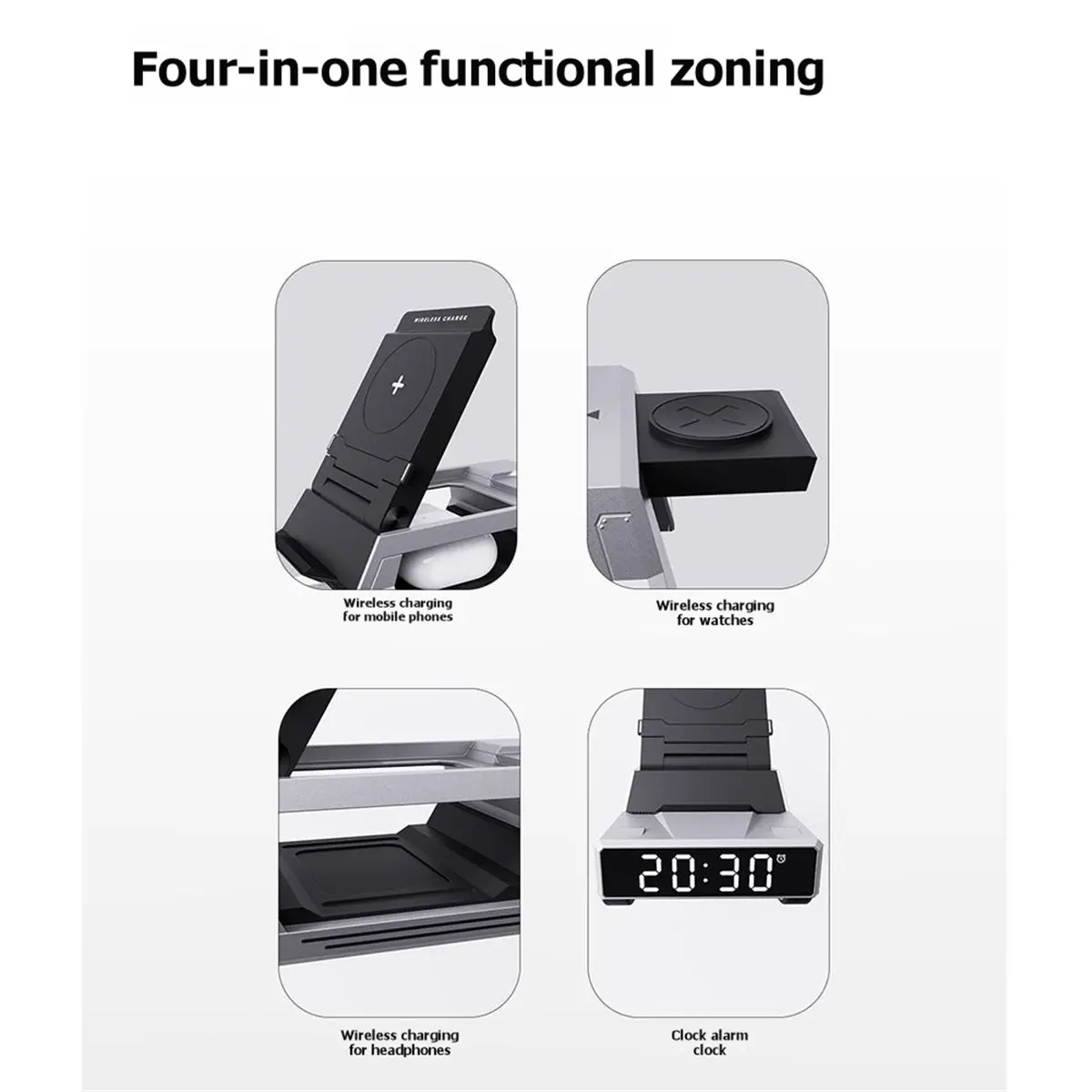 chargeur-de-voiture-sans-fil-avec-horloge-station-de-charge-rapide-pour-iwatch-airpods-support-de-tableau-de-bord-en-alliage-de-zinc-b