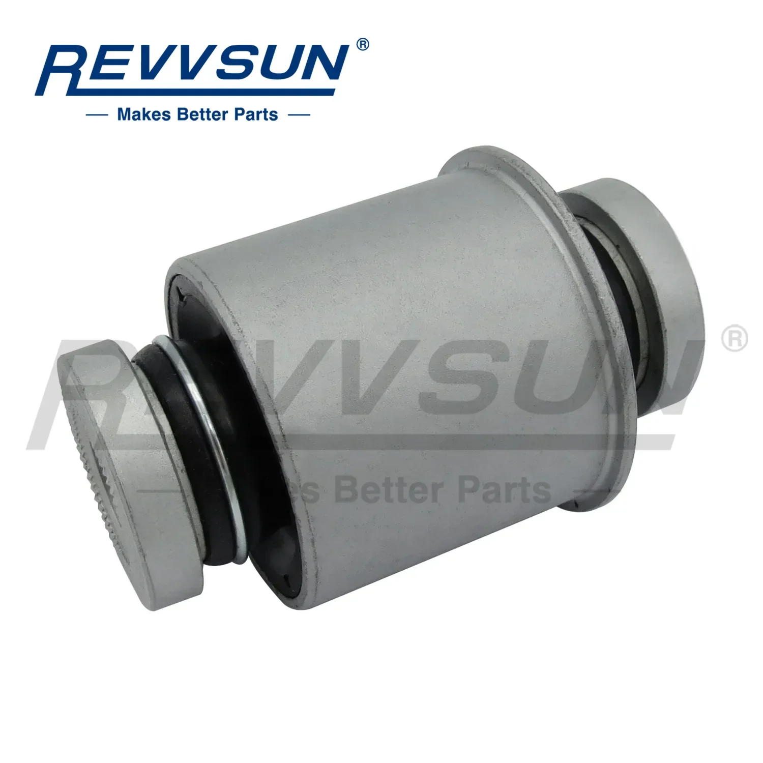 Car Silent Block Of…