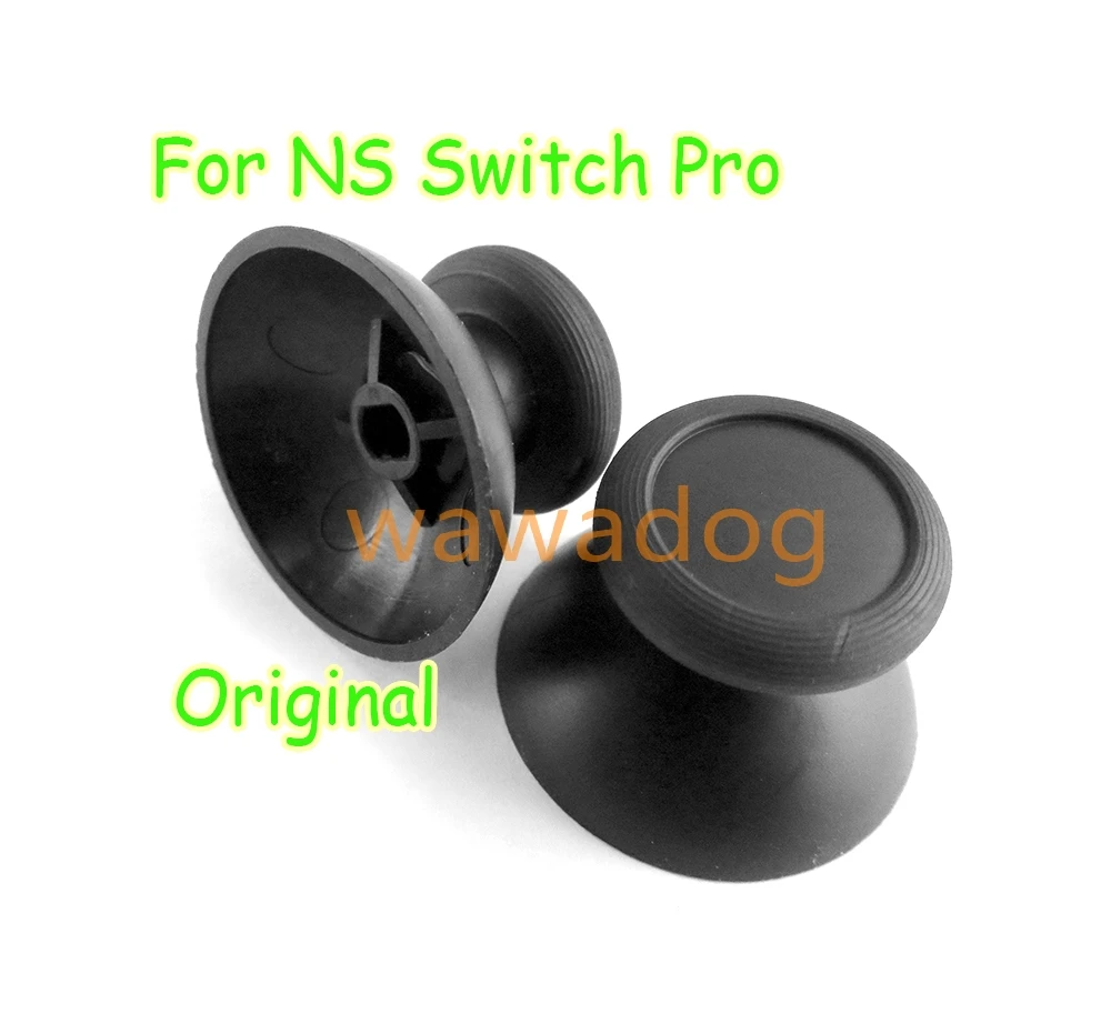 2Pcs Original Oem F… - image