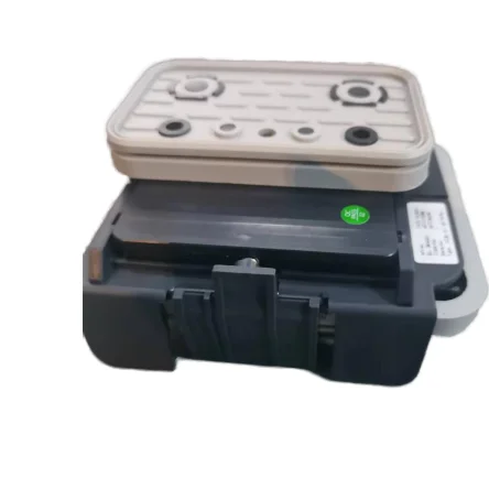 High Quality Cnc Va…