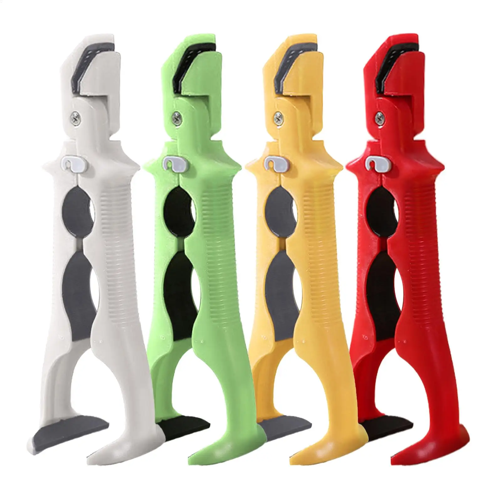 #76 Ranked Spoon Rests Picks in 2026