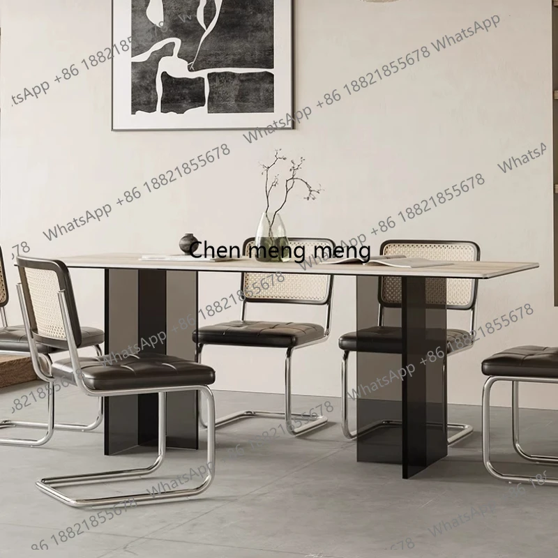 Organizer Designer … - image