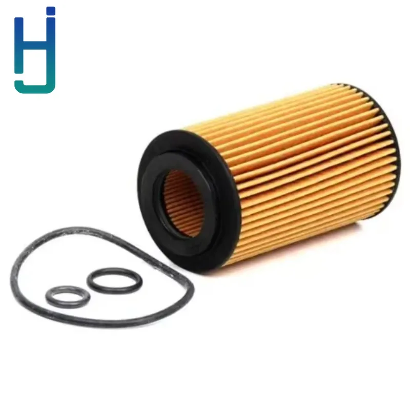 

6511800109 A6511800109 Масляный фильтр для Mercedes Benz A6511800309 A68091827AA