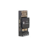 HolyBro Pixhawk 6X – (ICM-45686) Flight Controller 2