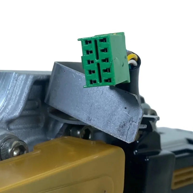 High Quality Low Pr… - image