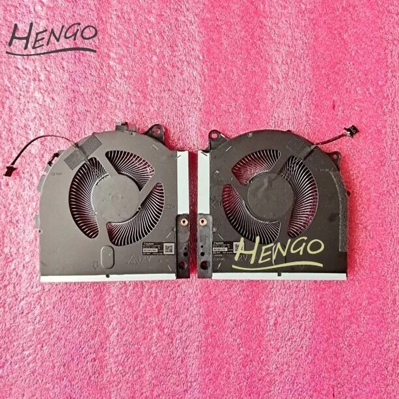 ventilateur-de-refroidissement-cpu-gpu-pour-dell-alienware-m17-r5-modele-2022-dc12v