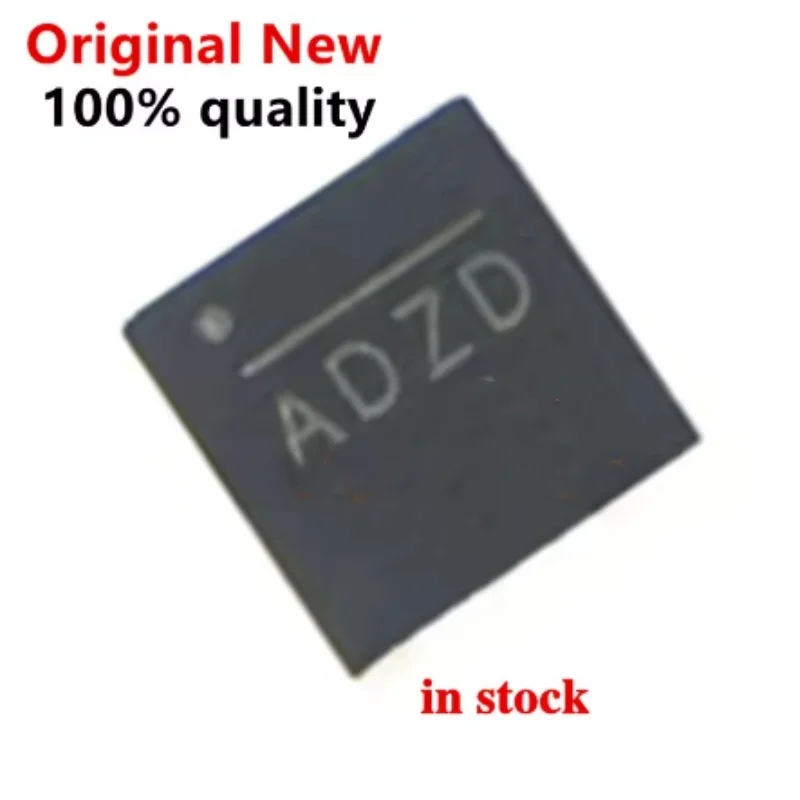 (10piece)100% New NB669GQ-Z NB669GQ NB669 AEVD AEV* NB670GQ-Z NB670GQ NB670 ADZD ADZ* NB670AGQ-Z NB670AGQ NB670A AJXD AJX* QFN-1
