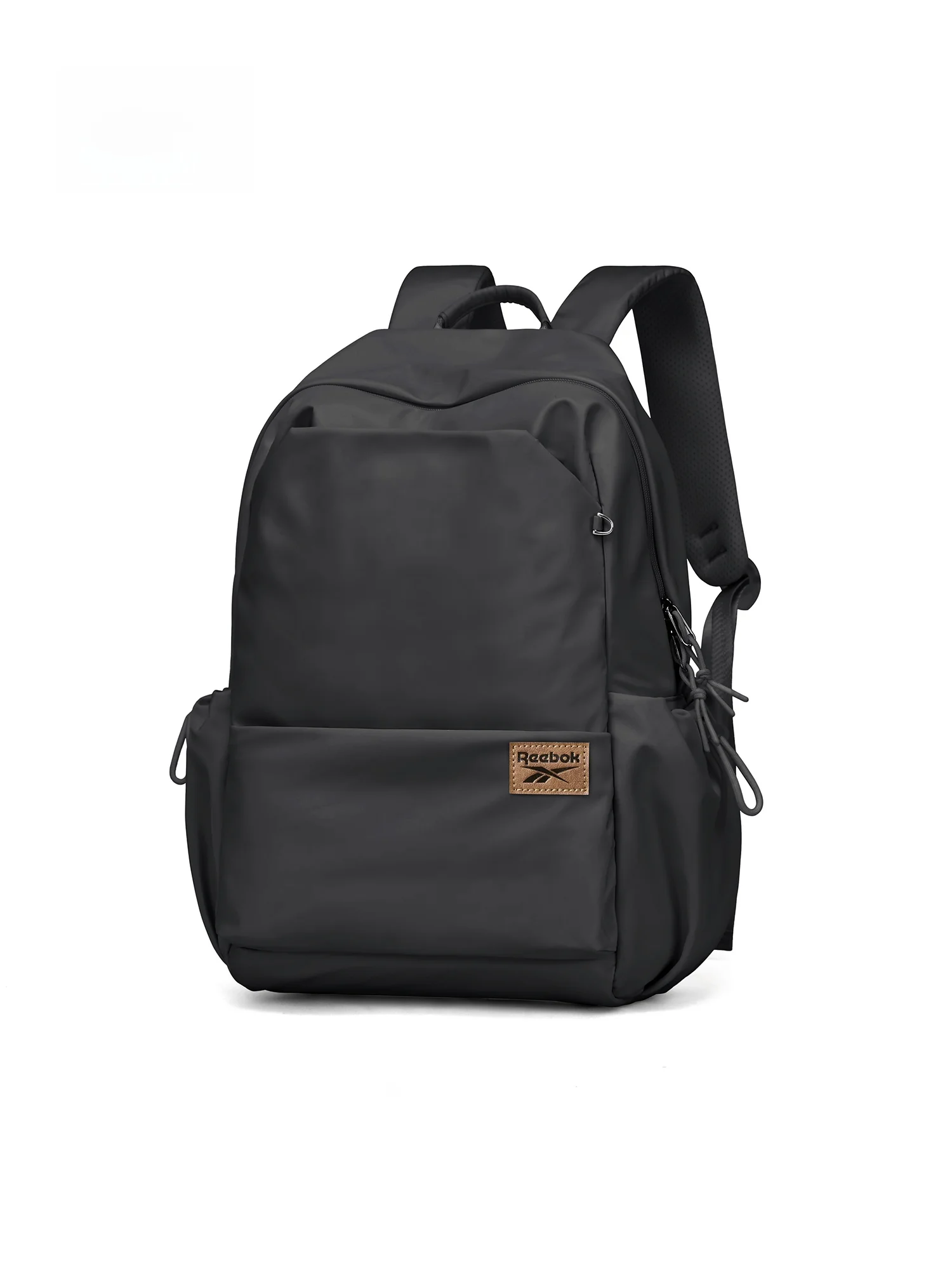 sac-a-dos-unisexe-tendance-grande-capacite-pour-les-trajets-quotidiens-les-voyages-et-la-randonnee-–-nouveau-style-2026-–-sac-d'ecole-pour-hommes-et-femmes