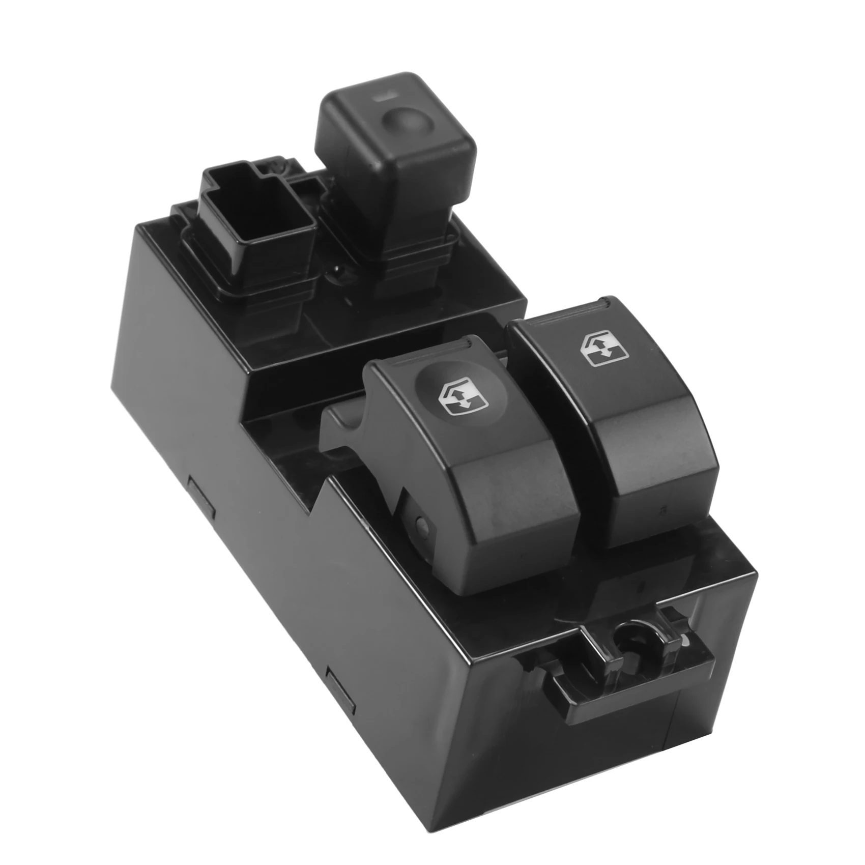 Master Power Window Switch Lifter Button MB781925 For Pajero II 1994 - 1999 Car Accessories Top-Rated
