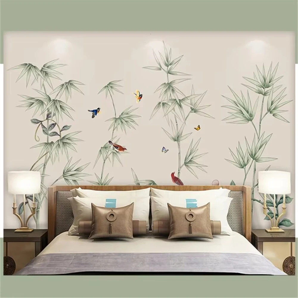 

custom Modern 3D Rhombic Wallpaper Mural European Stereo TV Background Wall paper home Decor Hard Pack Fashionable 3D Wall Paper