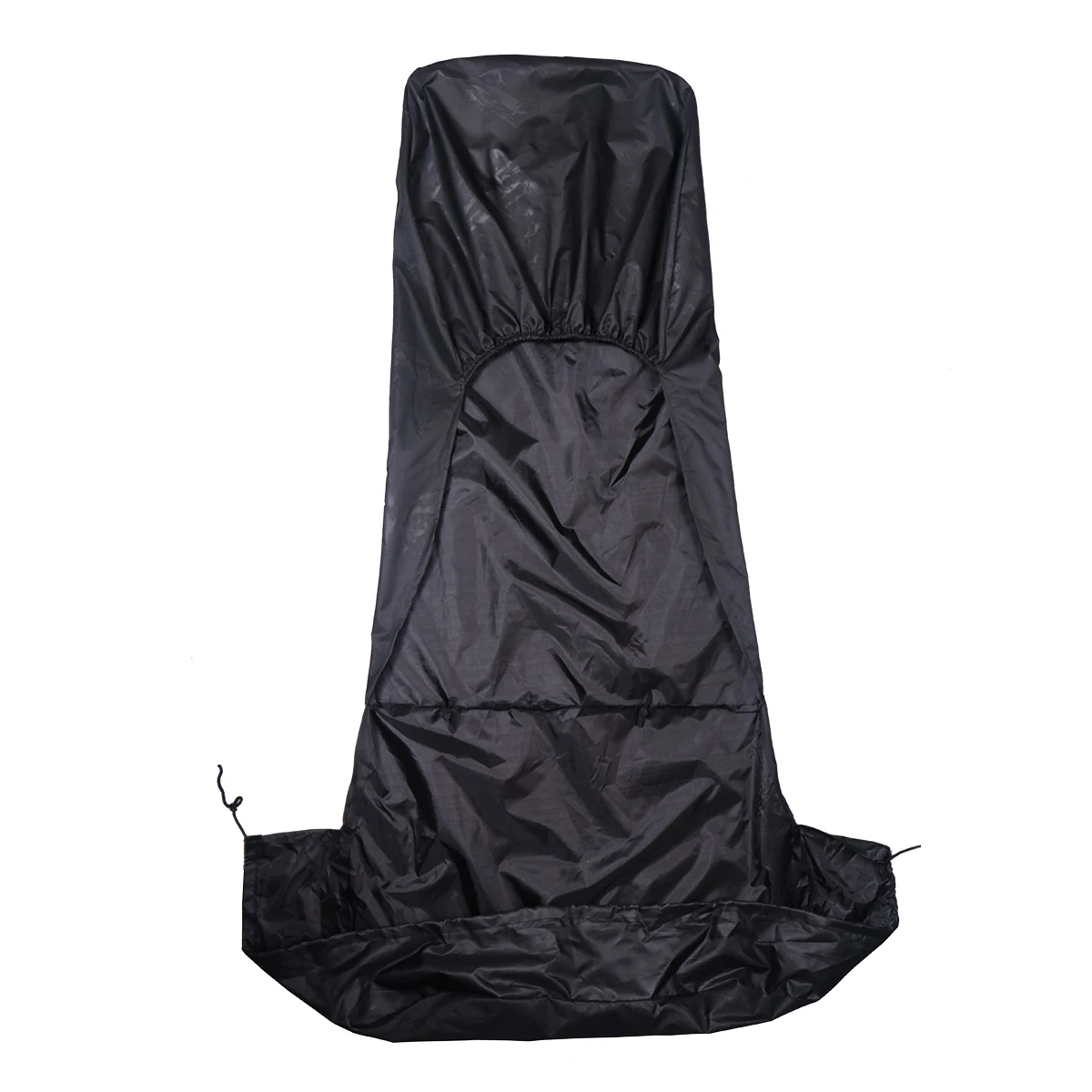 

Car Seat Cover Car Seat Protector Auto Seat Cover Auto Seat Protector Seat Cover for Car