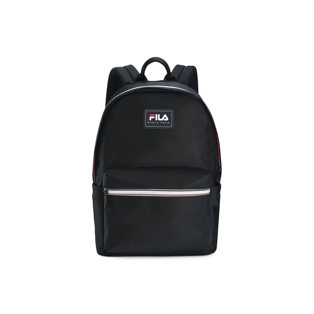 Sac à dos en tissu FILA ORIGINALE pour homme Legend Blue