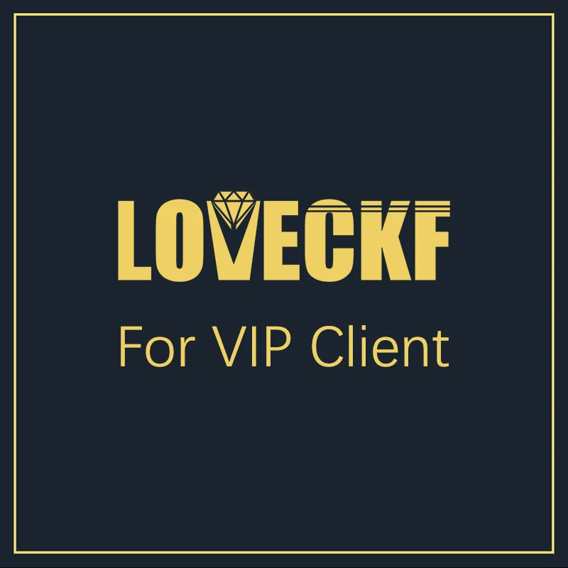 

3 шт. белый муассанит цвета D, изумрудная огранка 13x18 мм, 20,0 карата, с сертификатом GRA