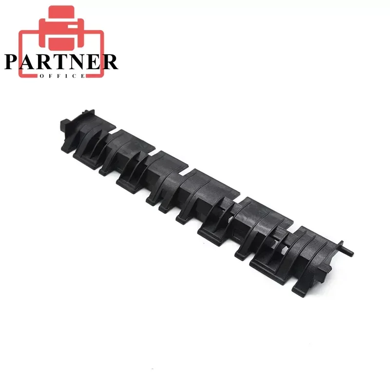 1PCS PGIDM0115QSZZ PGIDM0115QSZ1 Fuser Rear Lower Guide for Sharp AR M236 M237 M276 M277 MX M260 M264 M310 M314 M354 236 237 276