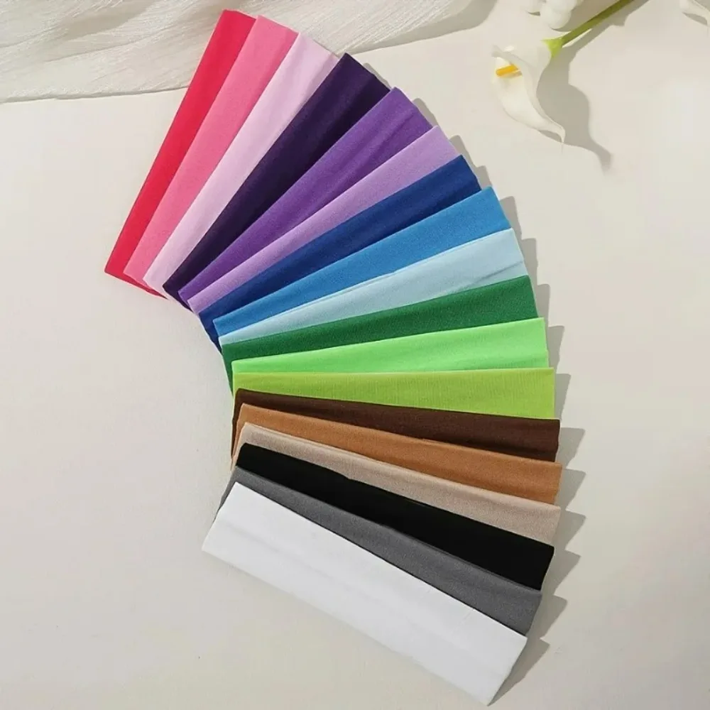 Thumbnail 2 - #52 Cheap Headbands Worth Buying