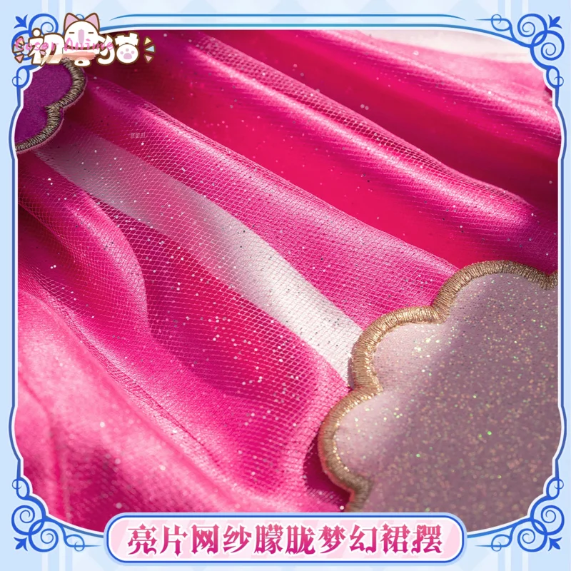 أزياء أنيمي لوف لايف نيكو يازاوا التأثيرية أزياء الهالوين كرنفال حفلة عيد الميلاد لعب الأدوار الملابس