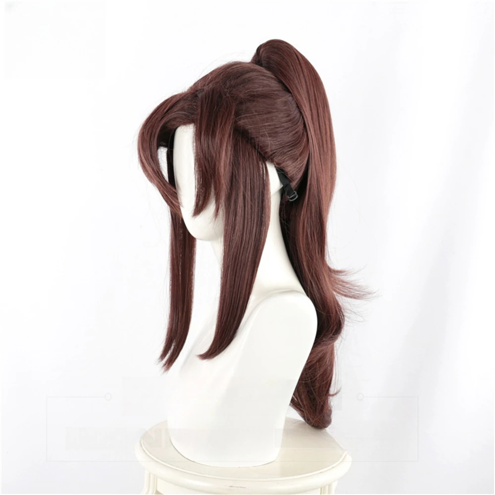 S5cabeee6e9c7445c87969626b68b131bV - Sailor Moon Shop