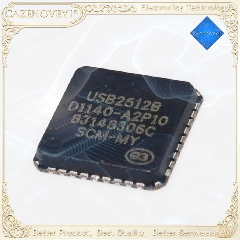 Long-term Cooperative Client Exclusive Discount Policy  KIA378R12 TO-220F KIA378R12PI