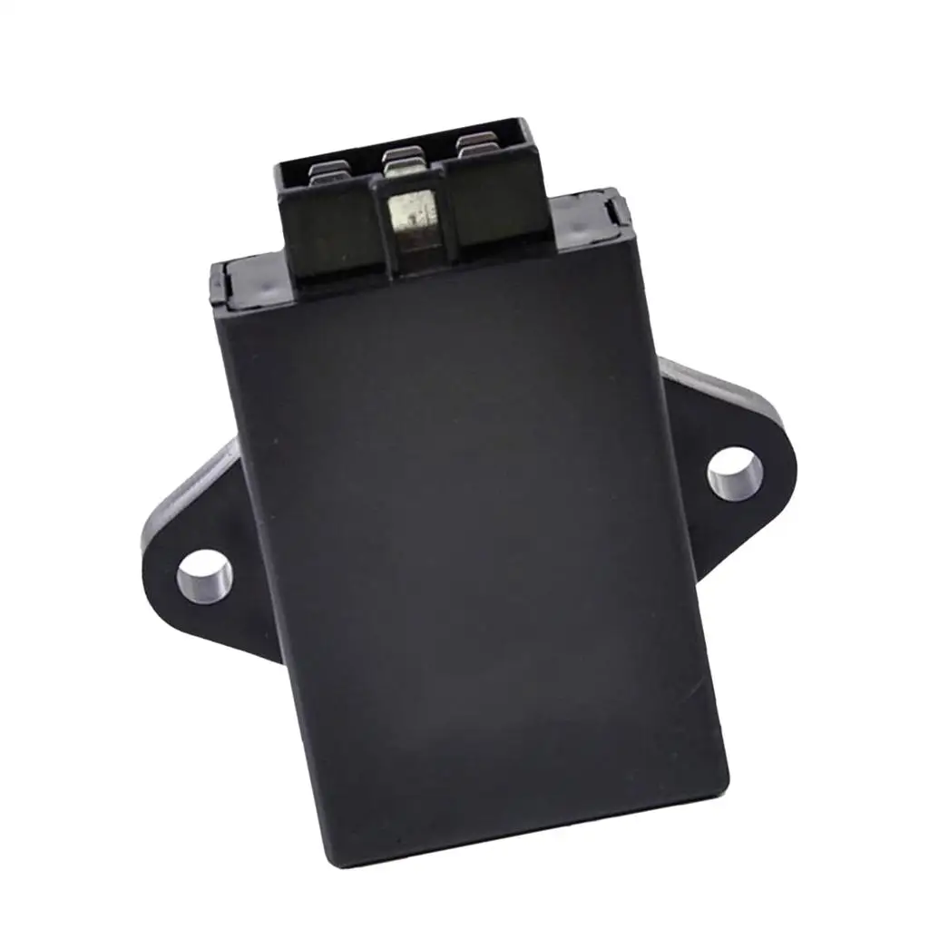 unidade-de-caixa-de-modulo-cdi-de-6-pinos-de-ignicao-de-motocicleta-para-suzuki-gn250