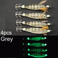 Grey-4pcs-er