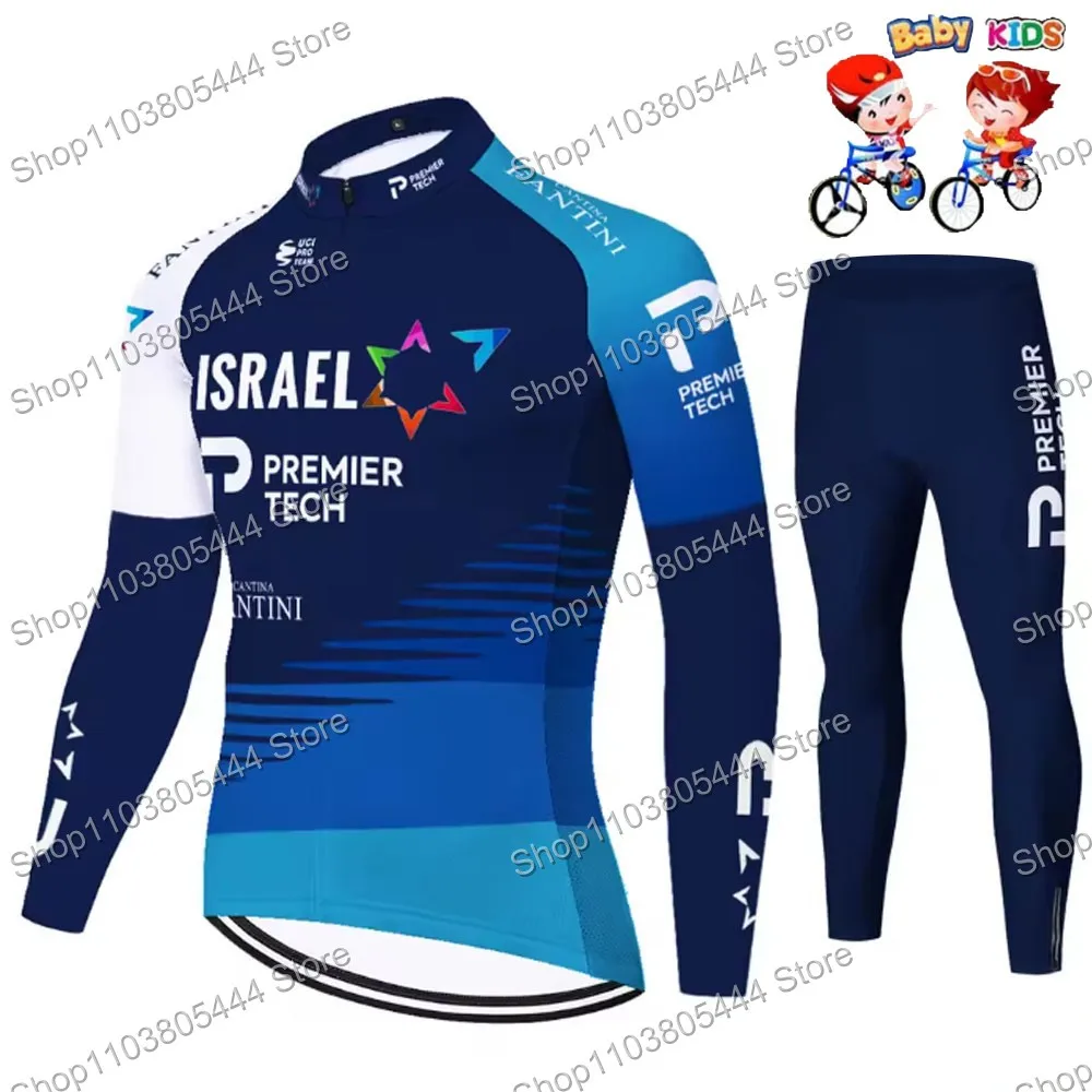 ISRAEL PREMIER TECH ジャージ選手支給品s size ISRAEL PREMIER TECH ジャージ選手支給品s size Israel Cycling Jersey