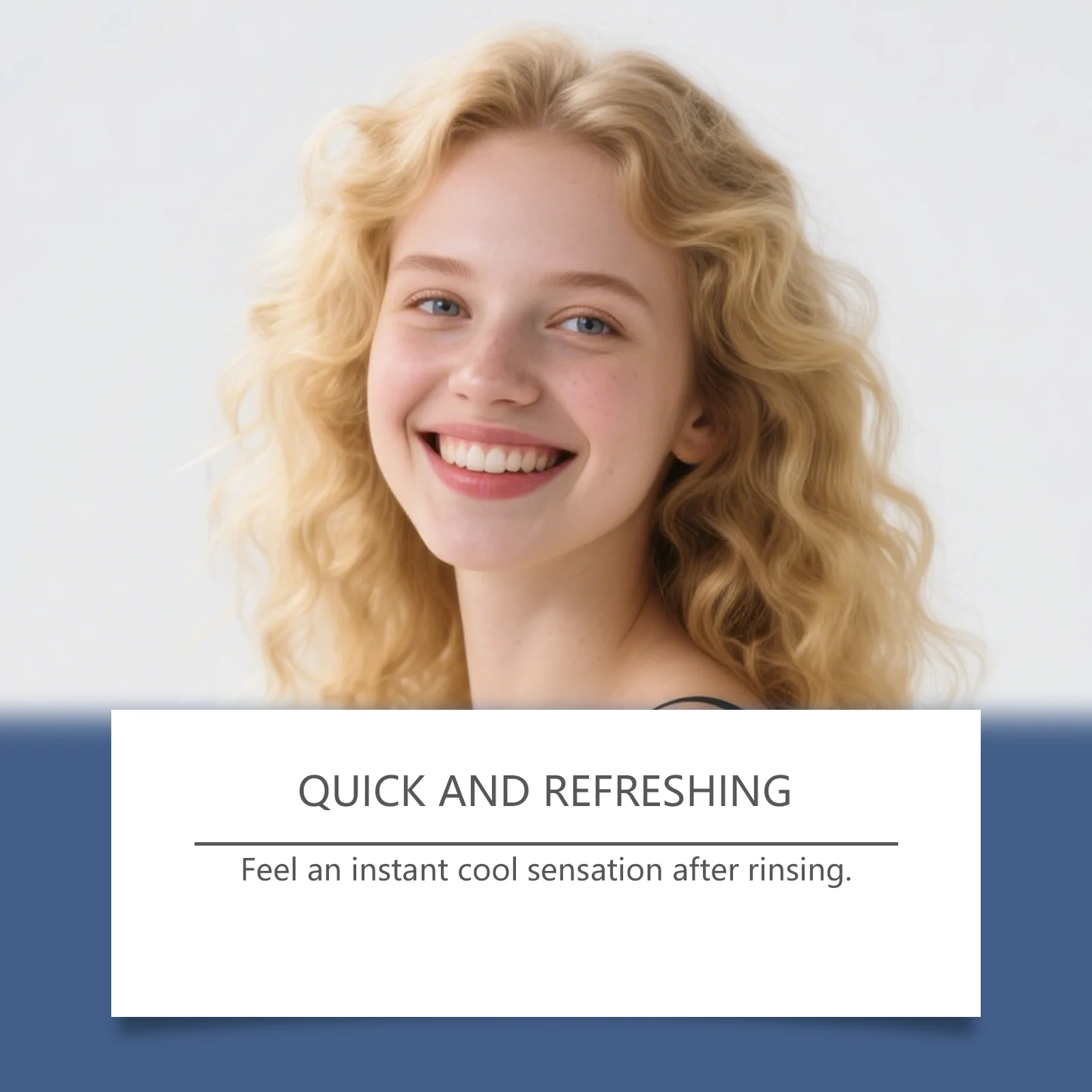 زيت سحب جوز الهند مع مكشطة اللسان تبييض الأسنان نظافة الفم التطهير التنفس الطازج خالية من الكحول إزالة الرائحة غسول الفم #5