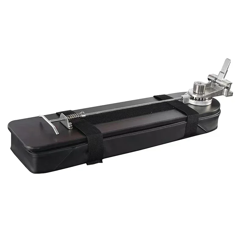 

Operating Table Accessories Arm Board Hand Stand Hand Board