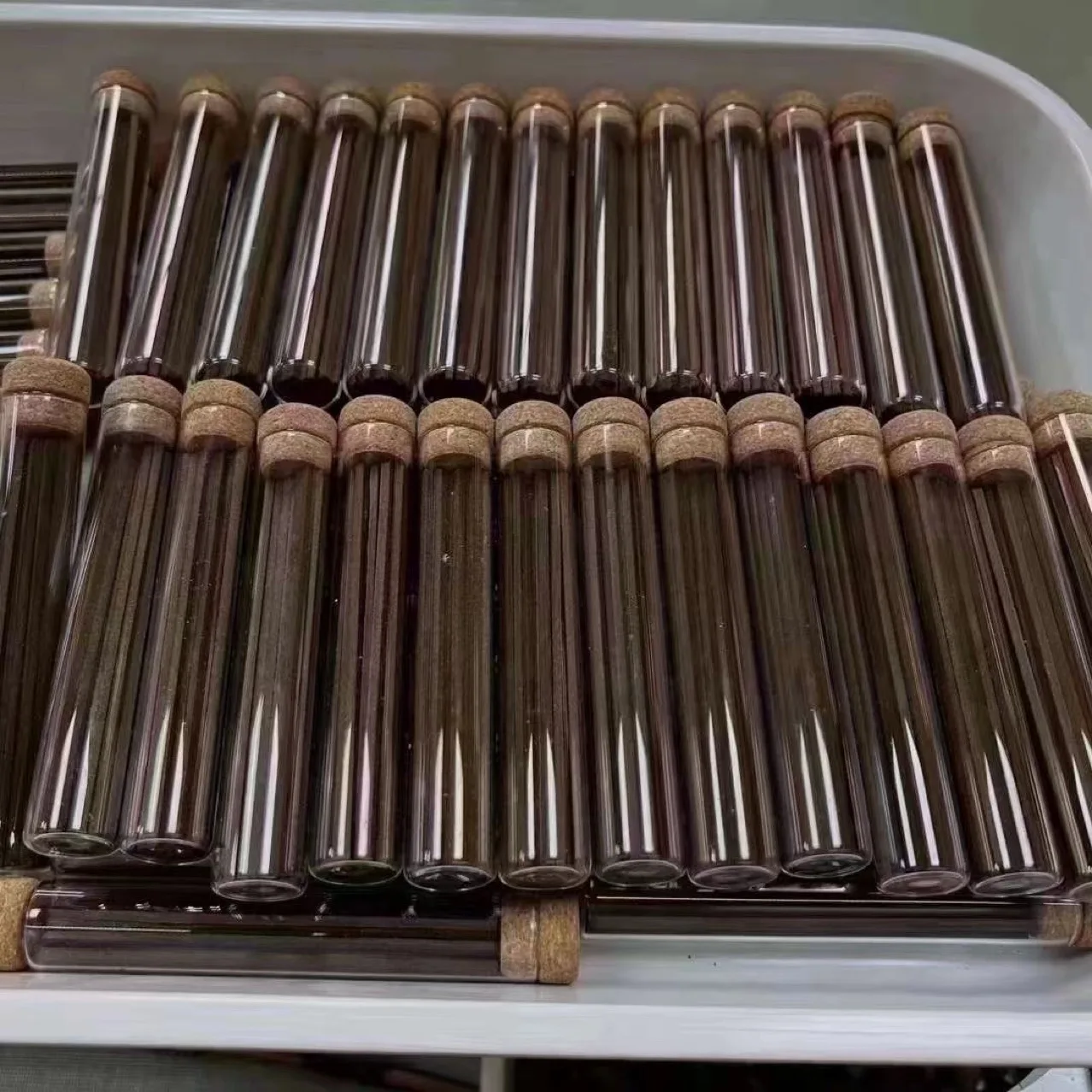 Collectible Grade S…