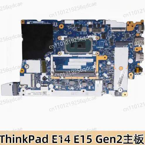 

ThinkPad E14 Nano E14 E15 Gen 2 Gen 3 gen 4 main board