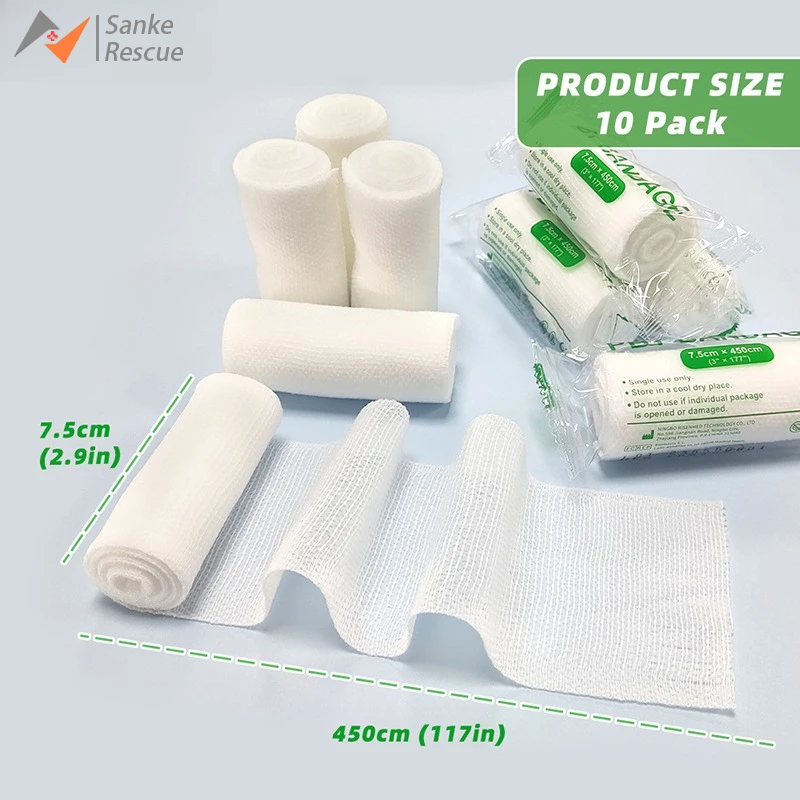 yZ[z10 ̒eіȐc}uzpbhnїp PBT Ëً}SیLbg