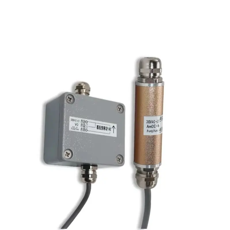 0-5v-0-10v-4-20ma-amplificateur-de-deplacement-technologie-de-conversion-de-tension