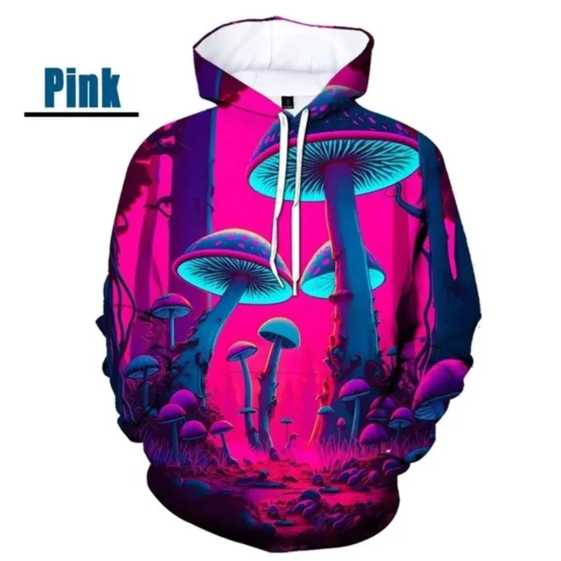 Hoodie-YSY26828