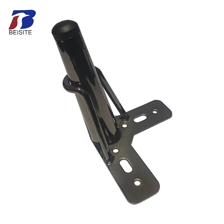 Manufacturer 2025 New Fashion Sofa Legs Furniture Metal Feet Cabinet Table Legs
