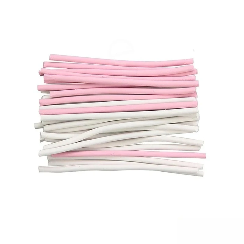 3 Boxes Dental Temporary Stoppings For Dental Root Canal Treatment Dentists Supply Lab Material Disposible Material